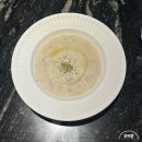 광복동 와이즈파크 | 토레스 부산 남포동 양식 맛집 데이트 장소 추천