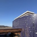 웅진타워 | 영종도 호캉스 인스파이어 리조트 포레스트타워 디럭스킹룸 숙박 후기 체크인 꿀팁