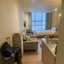 JS | 동탄JS산후조리원 솔직후기