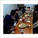 나주추어탕 이미지