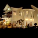 남해-313 이미지