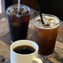 조용한 집 | 서울역 후암동 카페 소월길그집 내돈내산 후기 | 조용한 분위기 핸드드립 카페