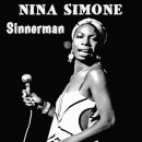 Sinnerman - Nina Simone - 이미지