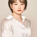 더세인헤어