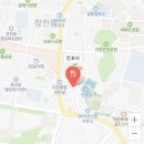 칸꼬시 네이버블로그