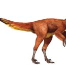 사우로3 이미지