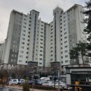 신길봄약국 이미지