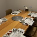 문화당 | 충주 문화당 상견례 후기 (선물 추천, 상견례 초대장•PPT 템플릿 및 스크립트 공유)