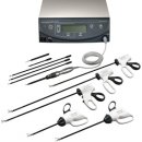 강문항외과의원 이미지