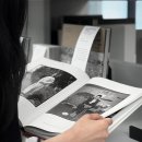 도봉-도봉-서울도봉-2124 이미지