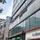 강남 머리잘하는곳 리챠드 프로헤어 신논현역점 여름에 곱슬머리는 뿌리매직으로 극뽁