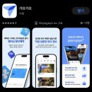 킹버거하우스식당 | 베트남 다낭 여행코스 맛집 추천 버거하우스 할인