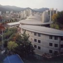 안국선원 이미지