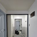 우방아파트 이미지