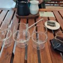 라온커피 이미지