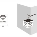 대성세공 - 중구 태화로 184 | 대성세공