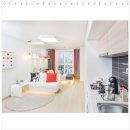 꿈의도시 두드림 이미지