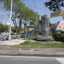 한진1리 이미지