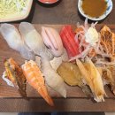 7번가분식 | 2026.01