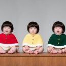 (주)이마트 목동점 이미지