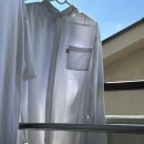 몽그리몽 이미지