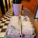 세븐일레븐 구미인동중앙점 이미지