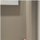 공간보감인테리어디자인 | 공간보감 해운대아파트인테리어디자인으로 맞춤형 설계와 3D 시뮬레이션을 제공하는 업체