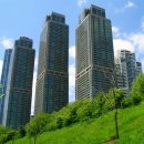 타워팰리스 이미지