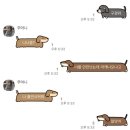 성불로 | 그대 가슴 깊은 곳 잡것들은 그만 미련 없이 성불해 살아