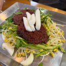 무교동낙지샤브칼국수 이미지