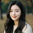 (온라인)실무파워포인트&엑셀 이미지