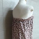 가운골프 이미지