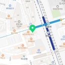 도봉-창동-도봉-5206 이미지