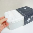 애경자동차 | 차량냄새제거 자동차에어컨냄새 탈취핏차량용탈취제추천♥