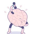 업프로짐 이미지