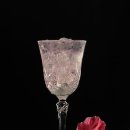 전통주 (막걸리) 제조 과정 이미지