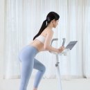 에이블케어 이미지