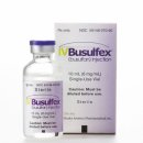 한국쿄와기린(주) 이미지