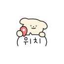 스피드메이트안산단원점 이미지