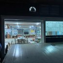 등촌4단지(아) 이미지