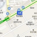 오동원신경정신과의원 이미지