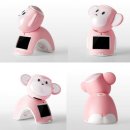 유아 로봇 이미지