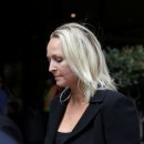The complete list of Donald Trump’s pardons and commutations 이미지