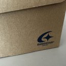 짐 클래식(GYM classic) 이미지