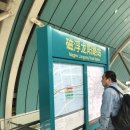 2019 중국 상하이 CAC 농약 &amp; 비료 박람회 견학 &amp; 관광 후기 올립니다.