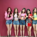U&Go 티스토리