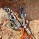 크로스체크 이미지