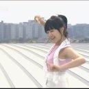 행복복권 이미지