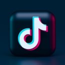 엘지바이오텍 이미지