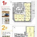 지제약국 이미지